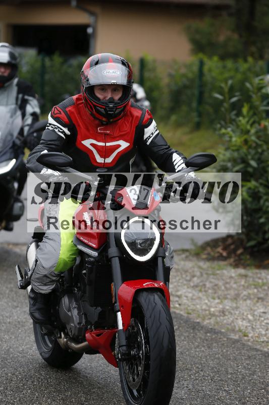 /Archiv-2024/23 21.05.2024 FREERIDE Training ADR/Gruppe Medium/37